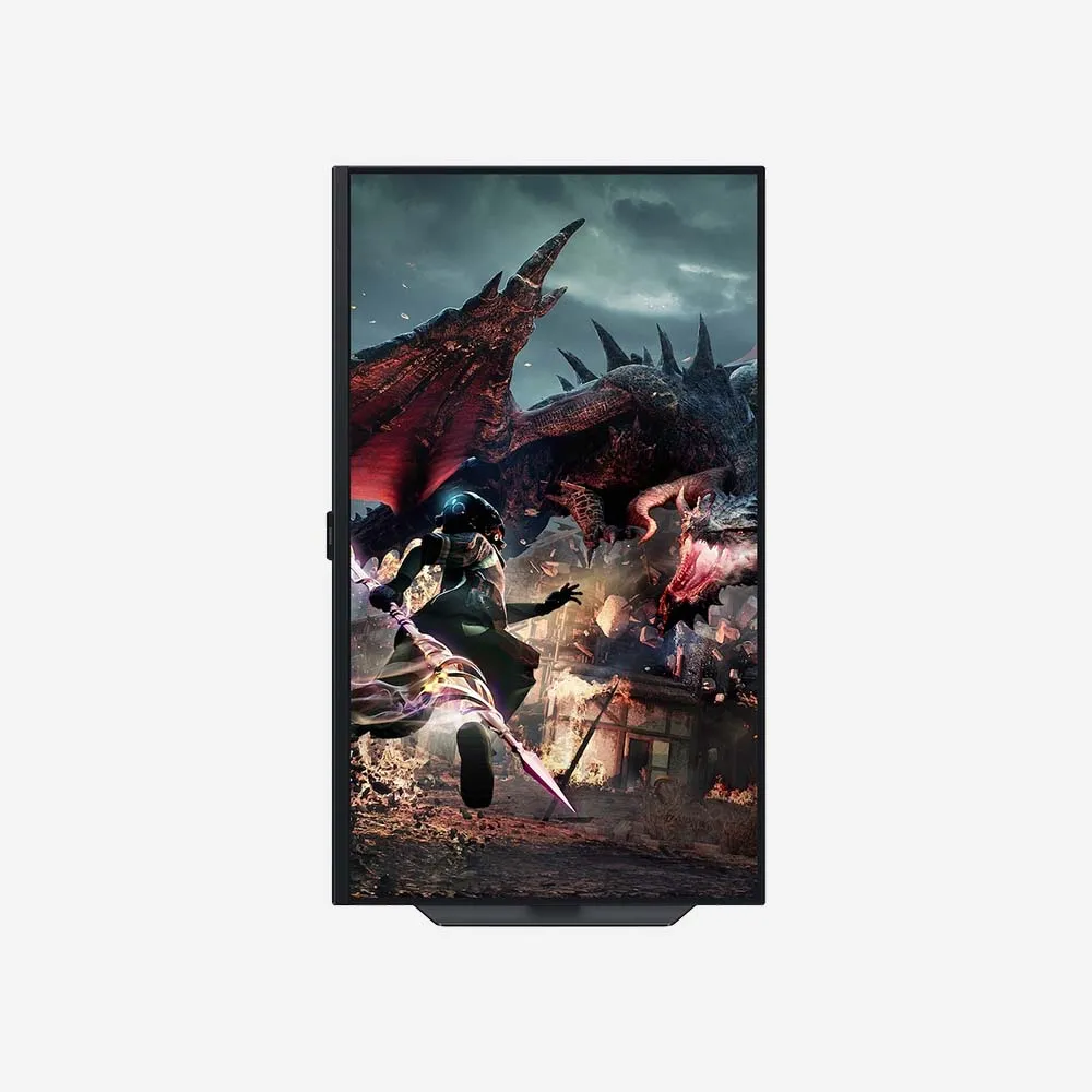 MONITOR-SAMSUNG-32-Odyssey G50D, 32-Inch Fast IPS panel (5).webp