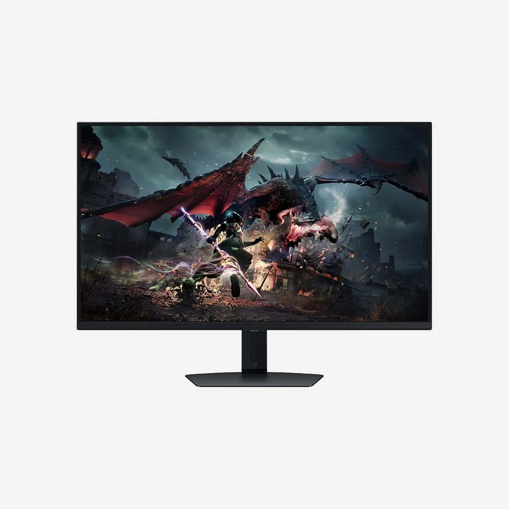 MONITOR-SAMSUNG-32-Odyssey G50D, 32-Inch Fast IPS panel.webp