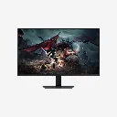 MONITOR-SAMSUNG-32-Odyssey G50D, 32-Inch Fast IPS panel.webp