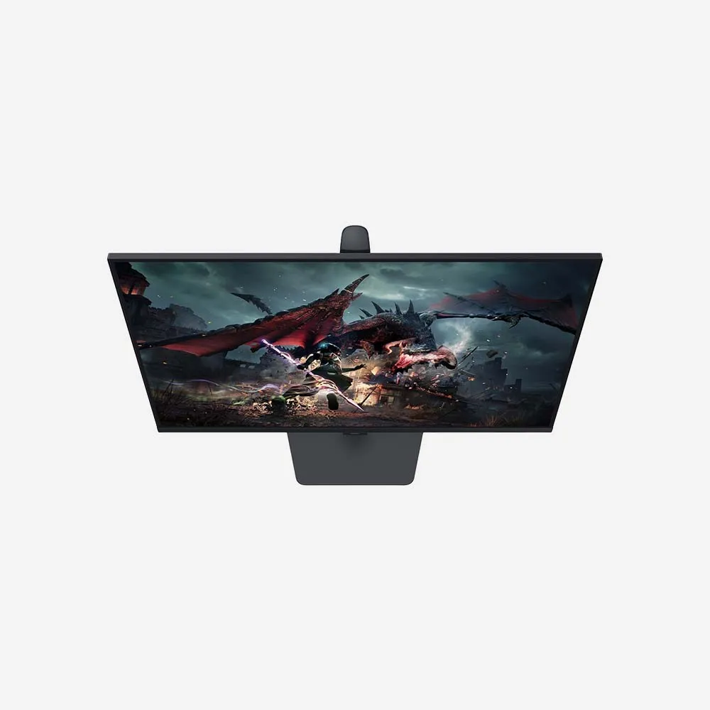 MONITOR-SAMSUNG-32-Odyssey G50D, 32-Inch Fast IPS panel (6).webp