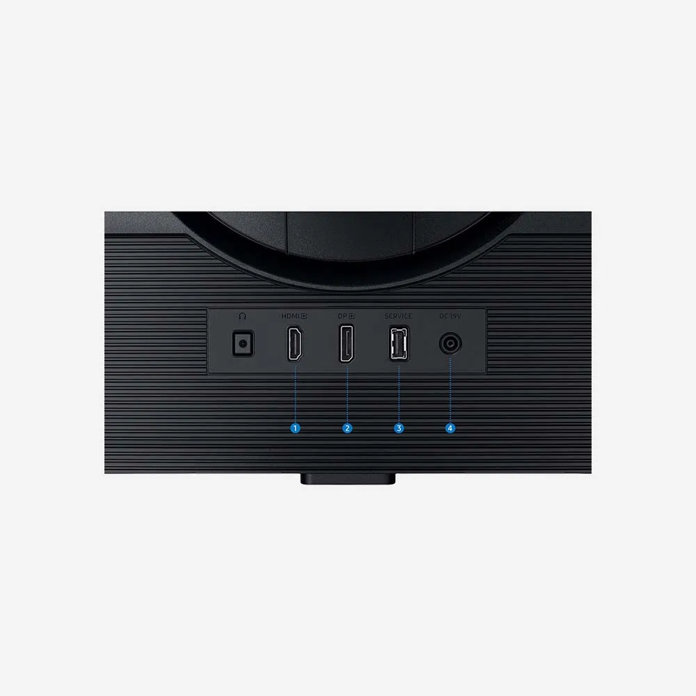 MONITOR-SAMSUNG-32-Odyssey G50D, 32-Inch Fast IPS panel (10).webp