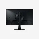 MONITOR-SAMSUNG-32-Odyssey G50D, 32-Inch Fast IPS panel (2).webp