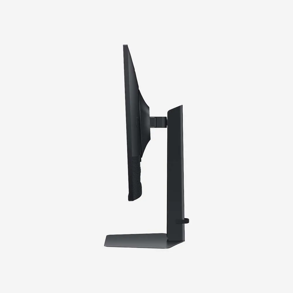 MONITOR-SAMSUNG-32-Odyssey G50D, 32-Inch Fast IPS panel (7).webp