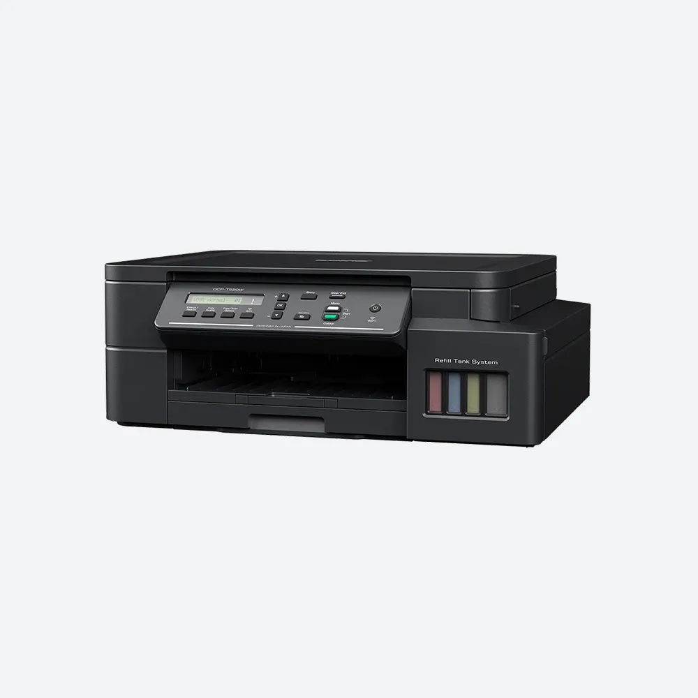 Brother-DCP-T520W-Ink-Tank-Printer_4.webp