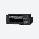 Brother-DCP-T520W-Ink-Tank-Printer_4.webp