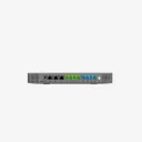 Grandstream UCM6304A Audio Series IP PBX