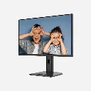 MSI-PRO-MP273QP-E2-27-inch-2K-IPS-Gaming-Monitor-3.webp