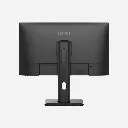 MSI-PRO-MP273QP-E2-27-inch-2K-IPS-Gaming-Monitor-7.webp