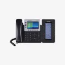 Grandstream GXP2200EXT Extension Module for IP phone GXP2170