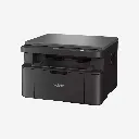 MFP-DCP-L1632W (2).webp