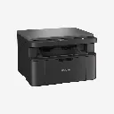 MFP-DCP-L1632W (3).webp