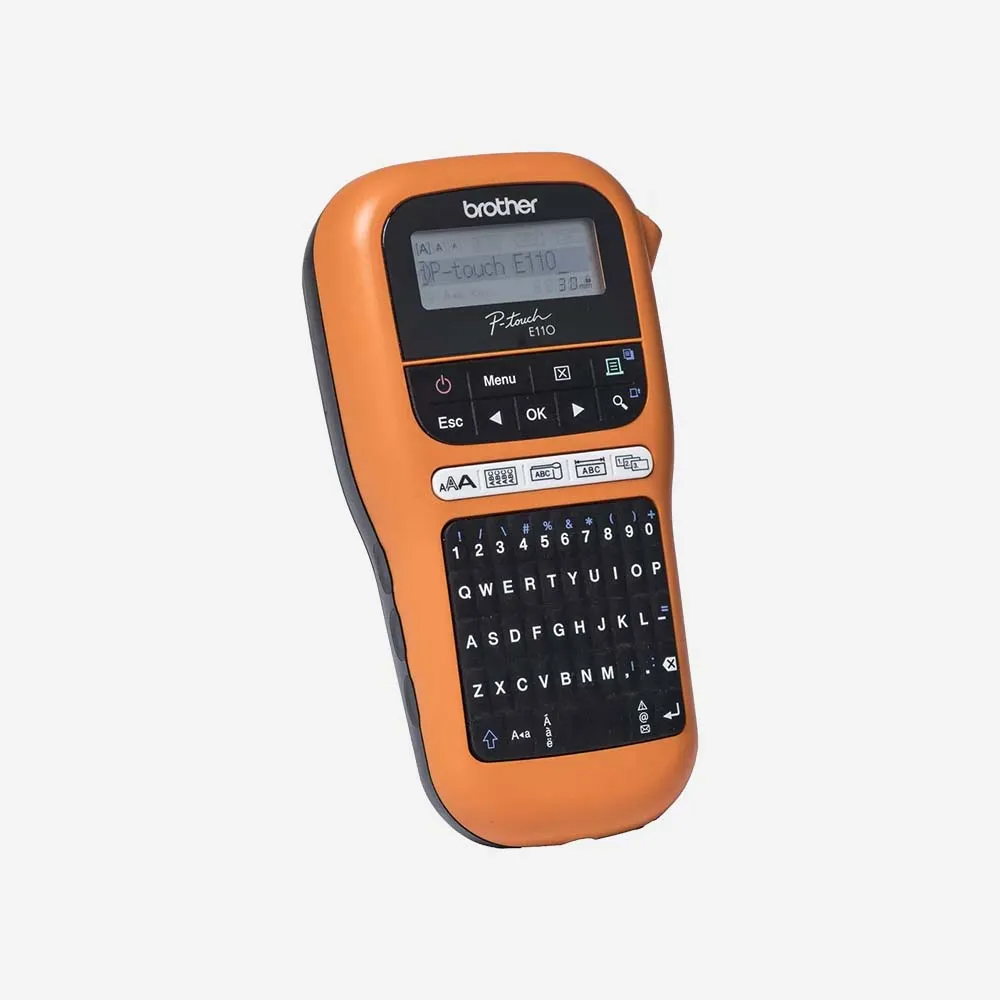 PT-E110VP (3).webp