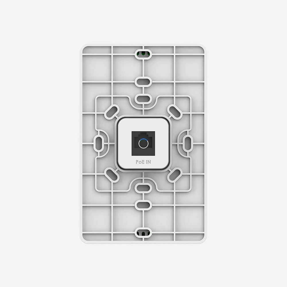 Artboard 11.webp