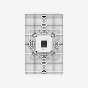 Artboard 11.webp