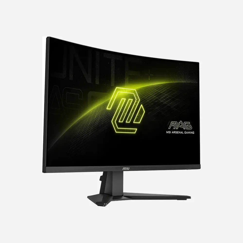 MSI MAG 276CF E20 27 inch FHD VA Curved Gaming Monitor 2 (5).webp