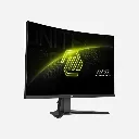 MSI MAG 276CF E20 27 inch FHD VA Curved Gaming Monitor 2 (5).webp