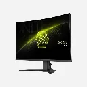 MSI MAG 276CF E20 27 inch FHD VA Curved Gaming Monitor 2 (2).webp