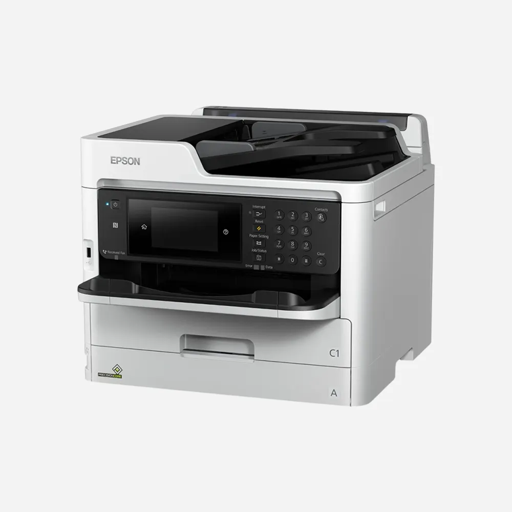 WorkForce Pro WF-M5799DWF -2.webp