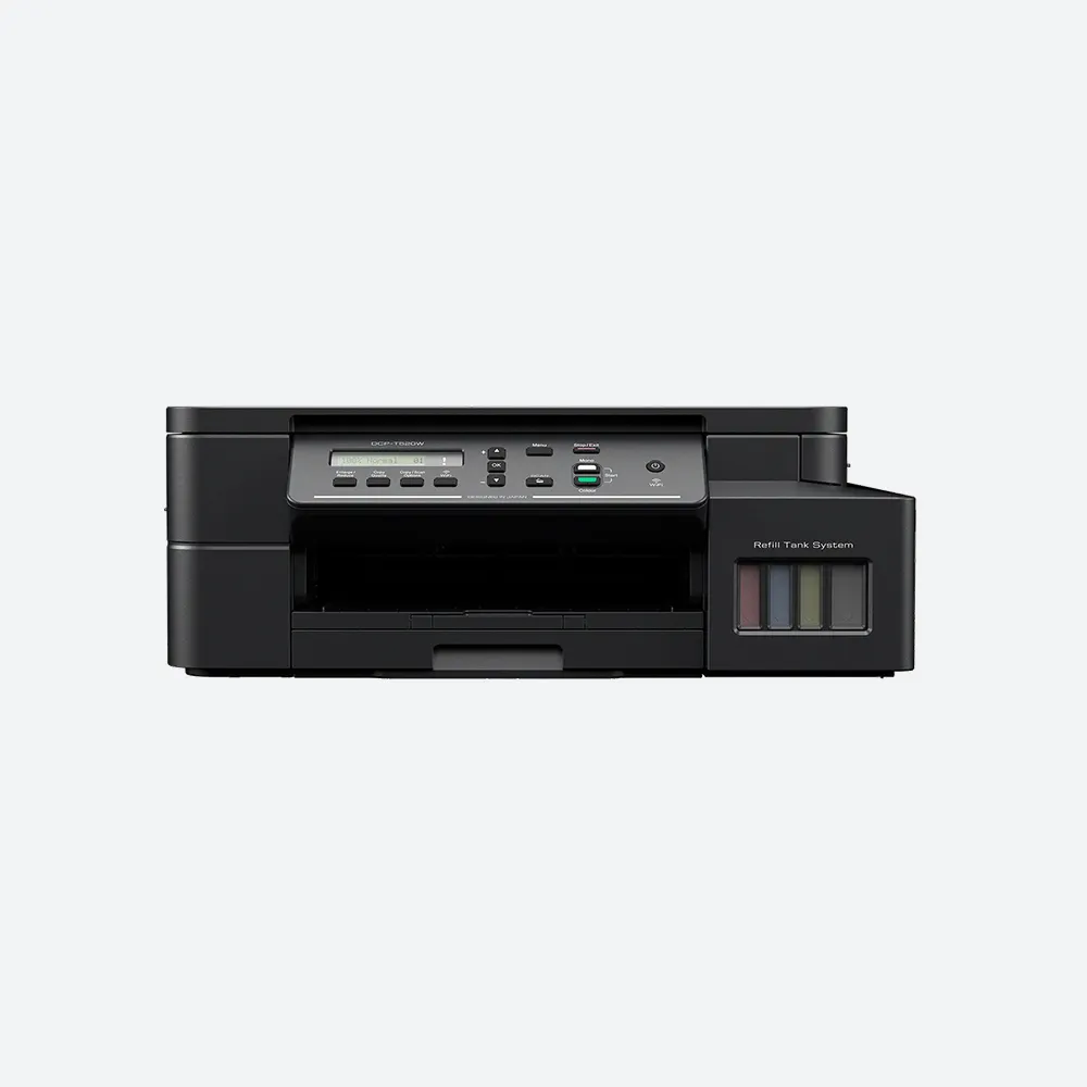 Brother-DCP-T520W-Ink-Tank-Printer_2.webp
