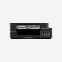Brother-DCP-T520W-Ink-Tank-Printer_2.webp
