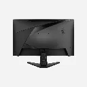 MSI MAG 276CF E20 27 inch FHD VA Curved Gaming Monitor 2 (3).webp