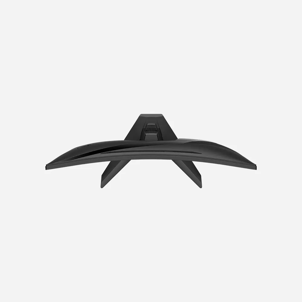 MSI MAG 276CF E20 27 inch FHD VA Curved Gaming Monitor 2 (4).webp