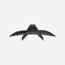 MSI MAG 276CF E20 27 inch FHD VA Curved Gaming Monitor 2 (4).webp