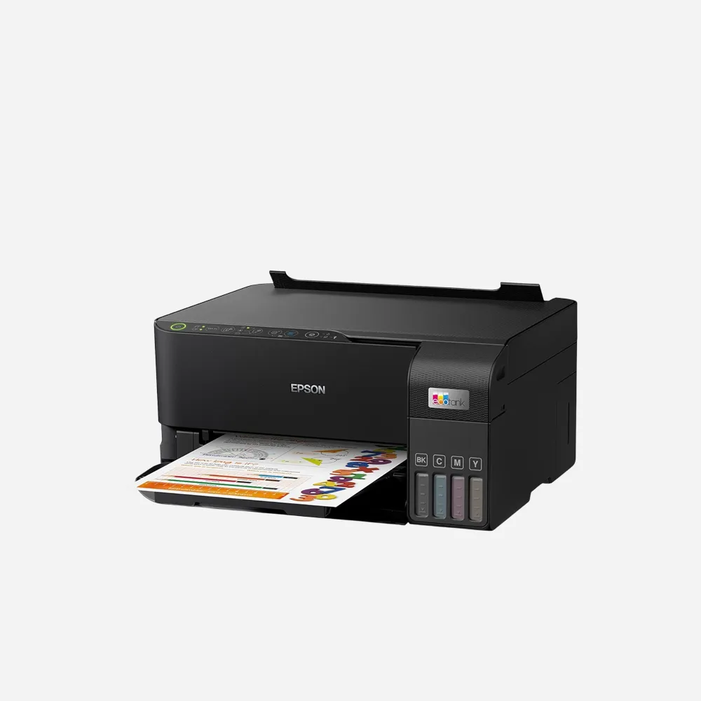 EcoTank L3550 -1.webp