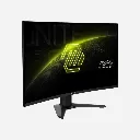 MSI-MAG-32C6-32-inch-FHD-VA-Curved-Gaming-Monitor-2.webp