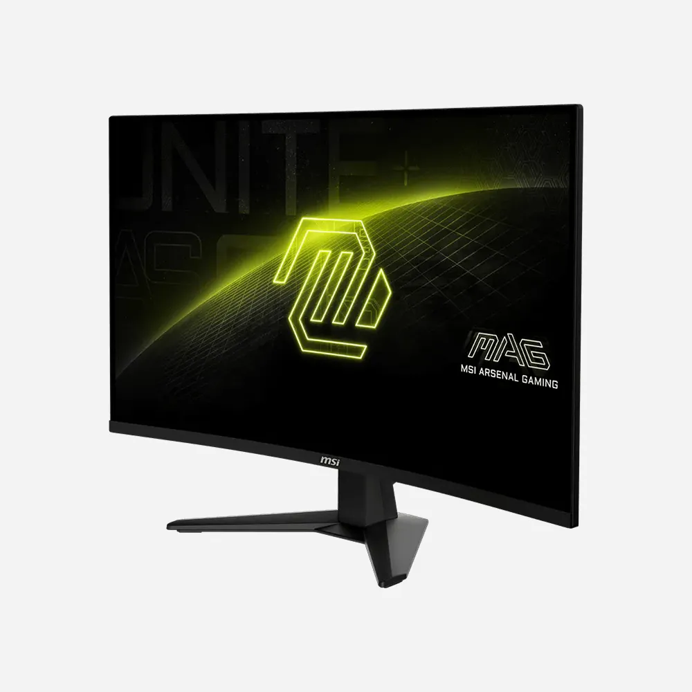 MSI-MAG-32C6-32-inch-FHD-VA-Curved-Gaming-Monitor-3.webp