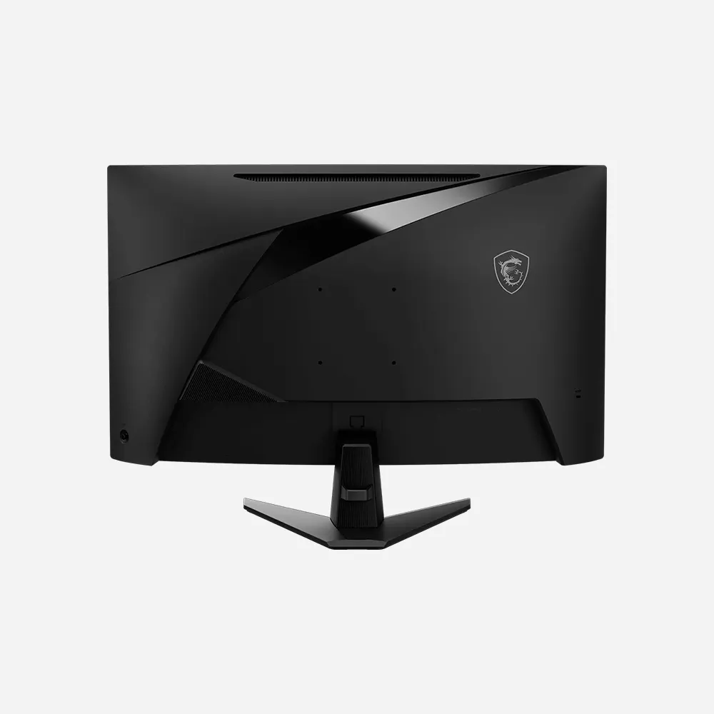 MSI-MAG-32C6-32-inch-FHD-VA-Curved-Gaming-Monitor-4.webp