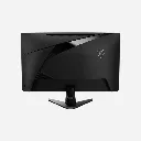 MSI-MAG-32C6-32-inch-FHD-VA-Curved-Gaming-Monitor-4.webp