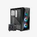 Cooler Master Cmp520 Elite-Nex-PN600 Case.webp
