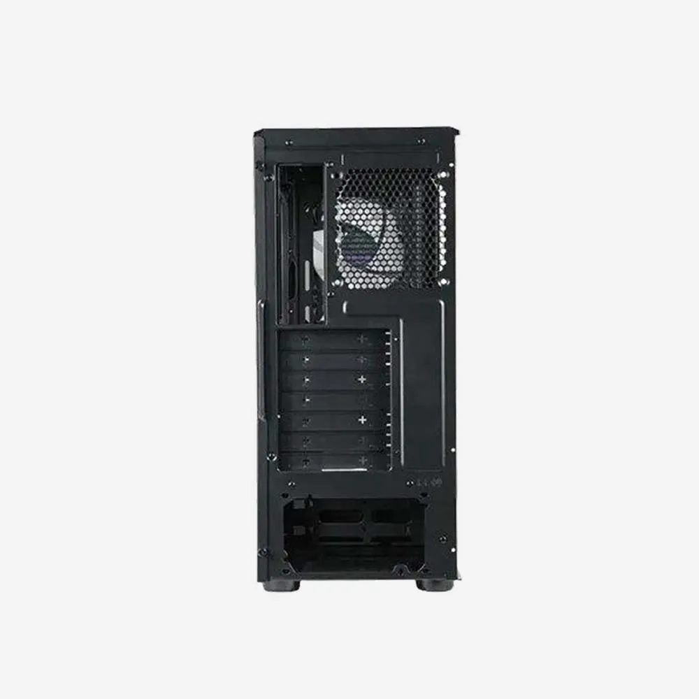 Cooler Master Cmp520 Elite-Nex-PN600 Case (3).webp