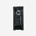 Cooler Master Cmp520 Elite-Nex-PN600 Case (3).webp