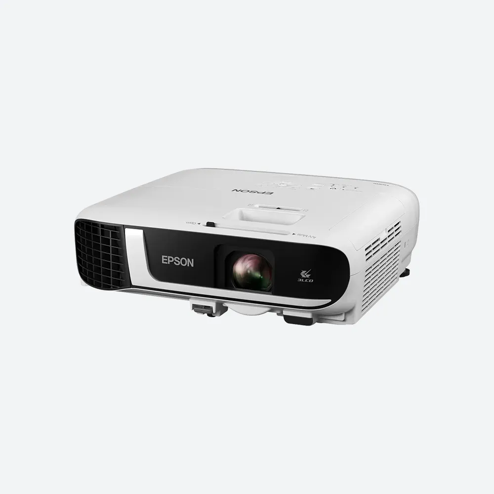 Epson EB-FH52 FHD 3LCD Projector (3).webp