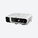 Epson EB-FH52 FHD 3LCD Projector (3).webp