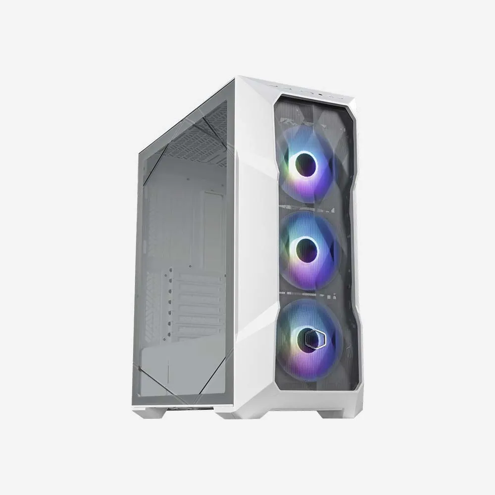 Cooler Master TD500 Mesh V2 Case White.webp