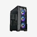 Cooler Master TD500 Mesh V2 Case.webp