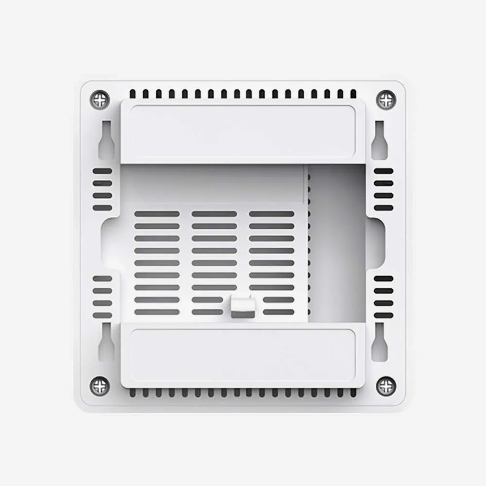 Artboard 12.webp