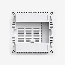 Artboard 12.webp
