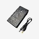 Gigamax Mini UPS 5V-2A (4).webp