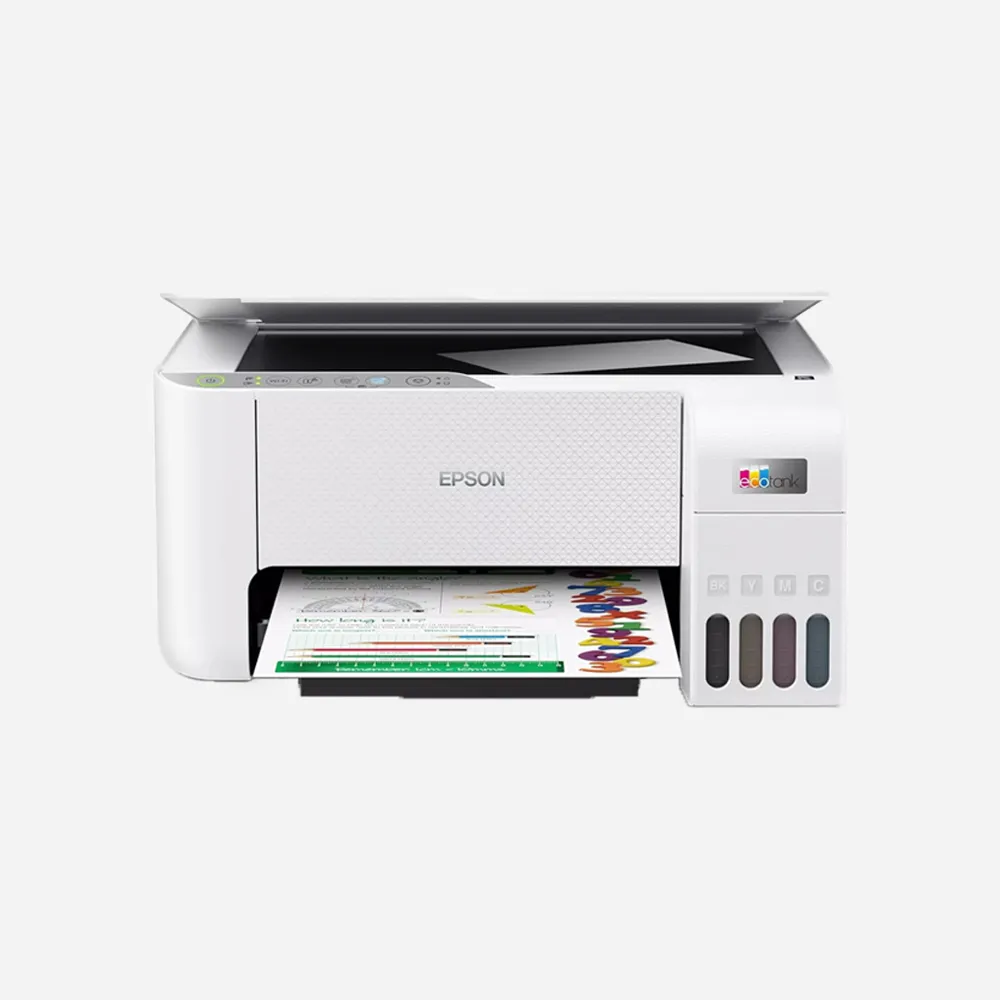 EcoTank L3256 -1.webp