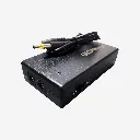 Gigamax Mini UPS 5V-2A (2).webp