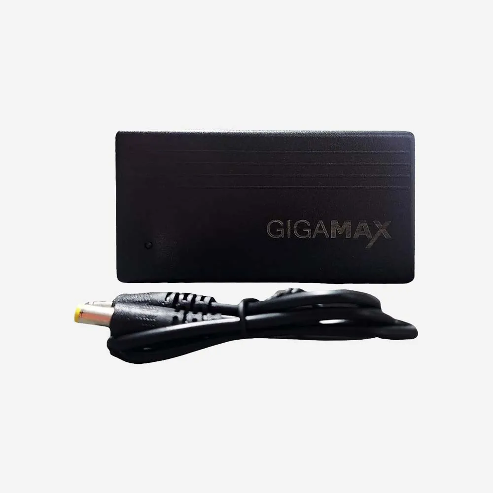 Gigamax Mini UPS 5V-2A (3).webp