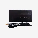 Gigamax Mini UPS 5V-2A (3).webp
