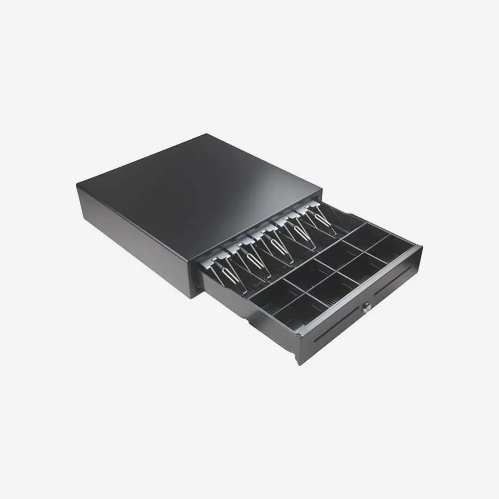 GPOS 405A-6.50 Kg Cash Drawer (2).webp