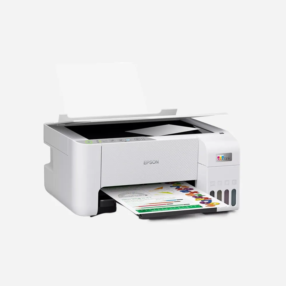 EcoTank L3256 -2.webp