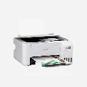 EcoTank L3256 -2.webp