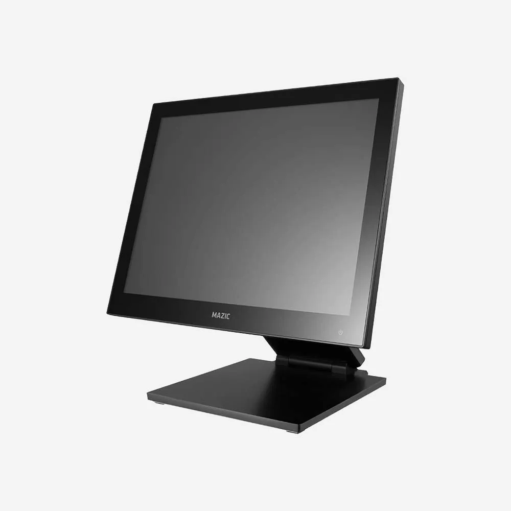 POSBANK Mazic 1500S Touch LCD 15.6 Inch.webp